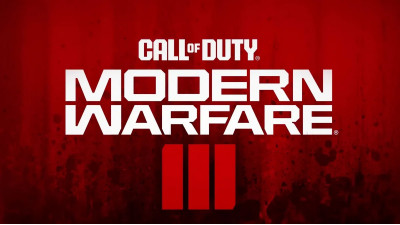 Karte su bačene na sto, ove godine stiže Modern Warfare 3!